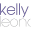 kellyleona.com