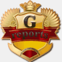 greports.ru