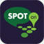 spotonlearning.eu