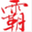 xuebawang.net