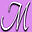 maryem.it