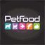 shop.pet-food.se