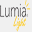 lumialight.com