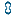 futurite.com