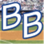 bomberbanter.com