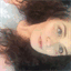 jocey.co.vu