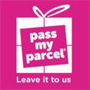 returns.passmyparcel.com