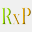 revogears.com