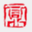 dingxinchina.com