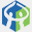 guidehabitat35.com