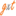gxt.ch