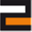 design-do.net