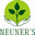 neuners.co.uk