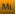 templates.marlev.it