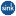 blog.insinkerator.com