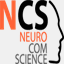 lab-ncs.com