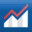 forum.finanzen.ch