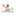 sgna.edu.sa