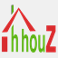 hhouz.com