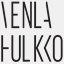 venlahulkko.com