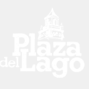 plazadelago.com