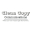 cleancopy.net