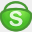 sasean.com