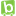 cayhoaonline.com