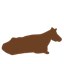 fiveg.com