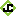 jakescraft.com
