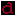audioark.com