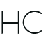 harmonicclassics.com
