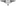 lite-alt.com