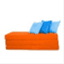 foldingfoambeds.wordpress.com