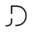 jondoulos.com
