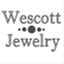 wescottjewelry.com