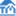 unni.thekkedam.org