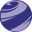 nceo.ac.uk
