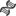 topdna.org