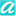 yousocialize.com