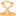 ncfuya.com