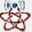 rfcmd.ru