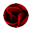 sarraiz.com