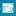 clearpond.com.au