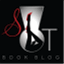 sinfulthoughtsbookblog.com
