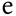 edwn.org