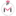mirofernando.com