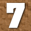 hello7.me