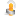 intelicomp.com.br