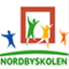 nordbyskolen.dk